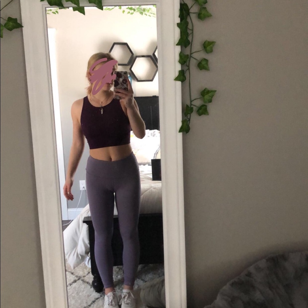 Victoria’s Secret Sports Bra